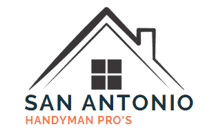 San Antonio Handyman Pros
